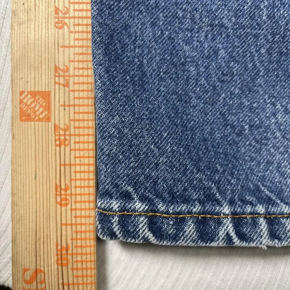 Levis brand levi